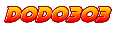 DODO303